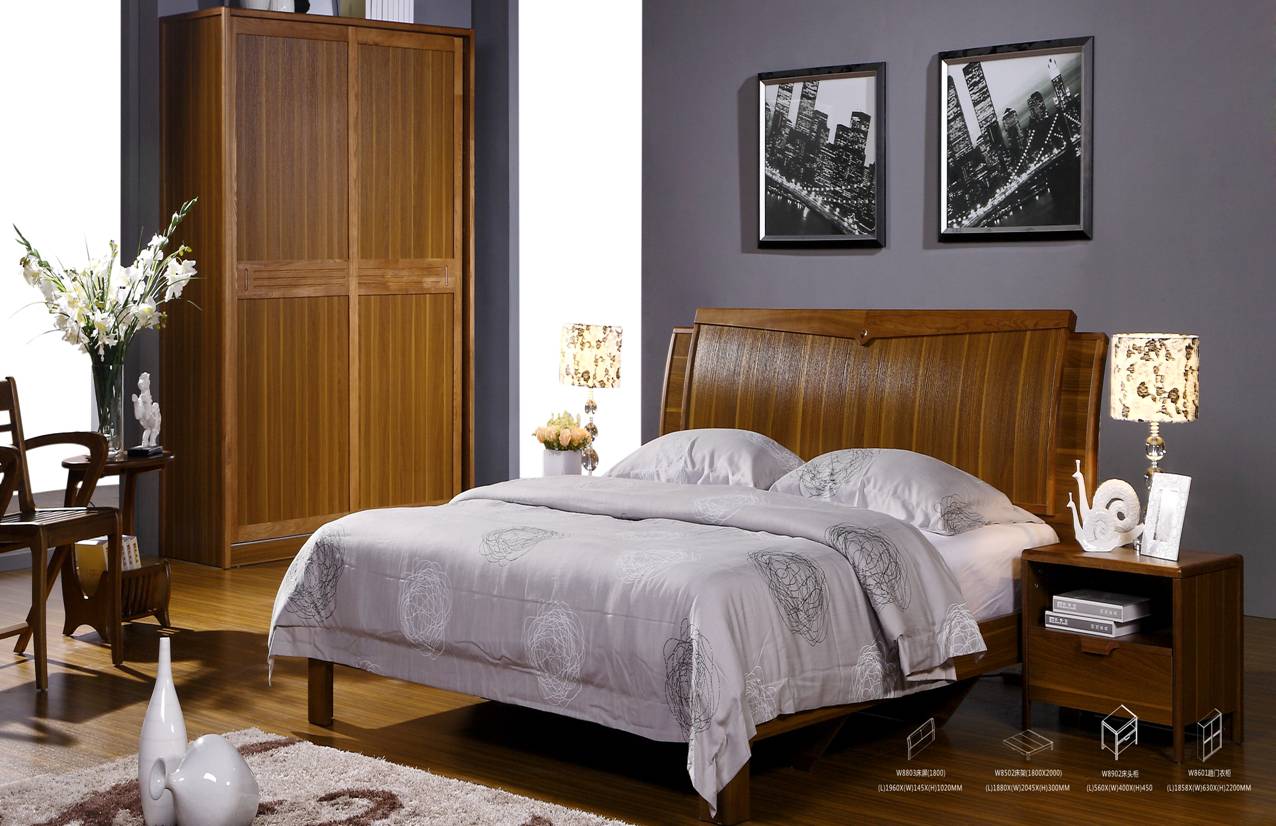bedroom set furniture.jpg