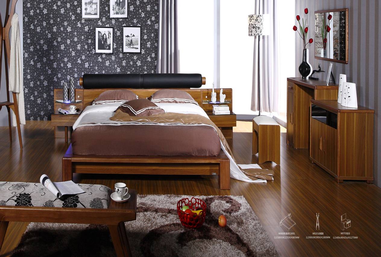 bedroom set furniture.jpg