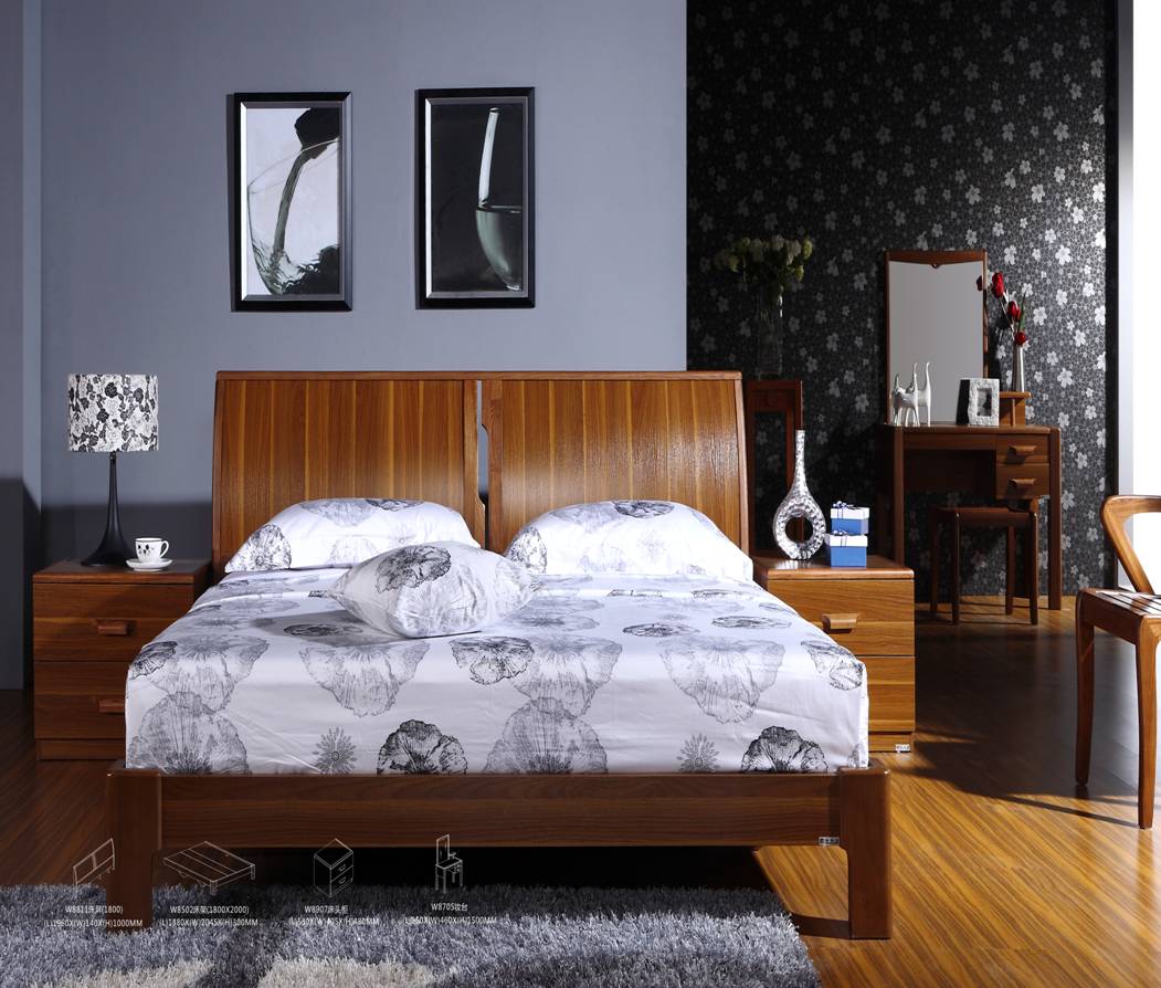 bedroom set furniture.jpg