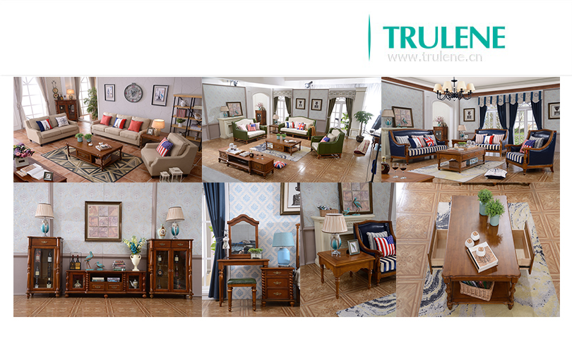 bedroom set furniture.jpg