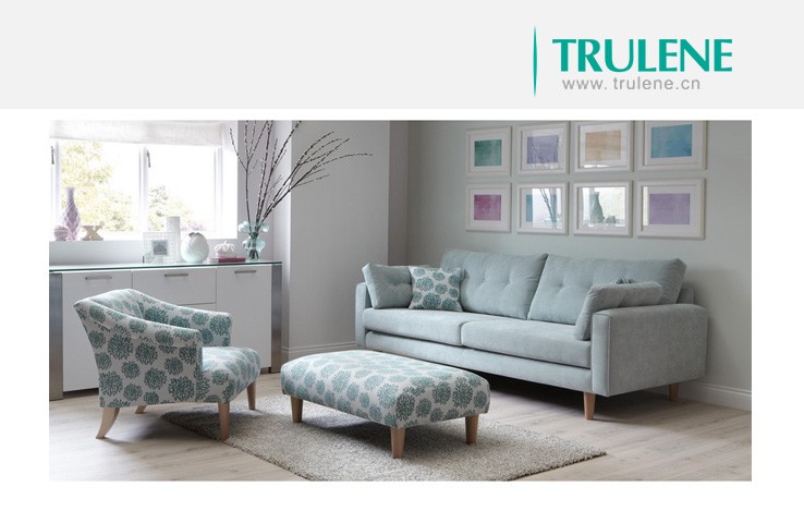 sofa chair single.jpg