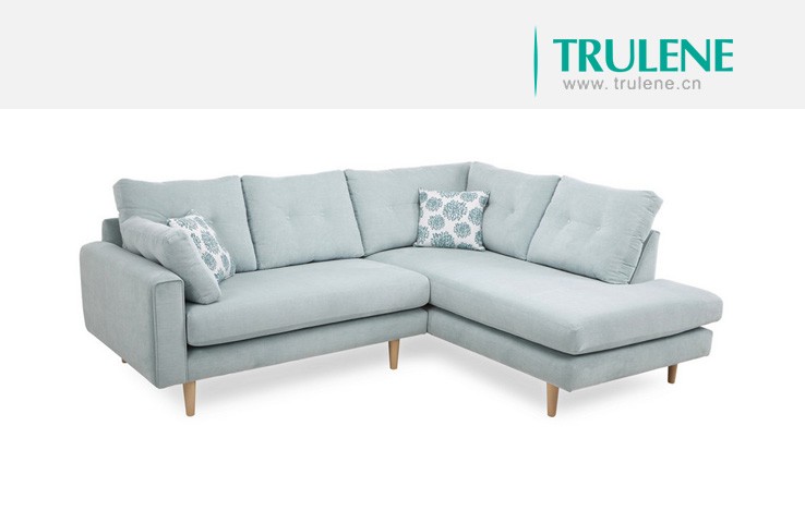 sofa chair single.jpg