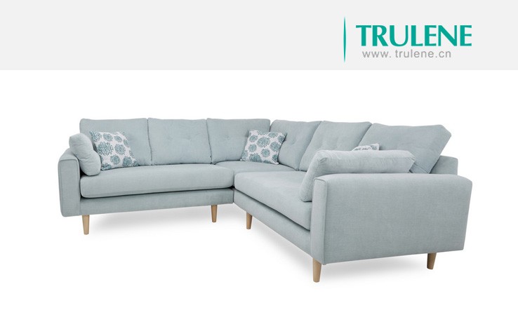 sofa chair single.jpg