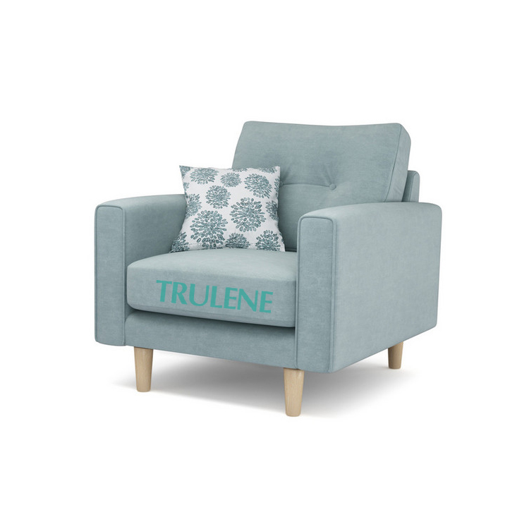 1536220711584080.jpg sofa set fabric (1).jpg