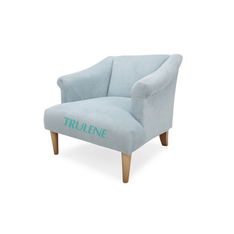 1536220735575165.jpg sofa set fabric (6).jpg