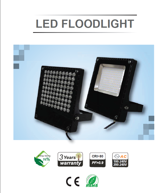 led outdoor flood light.png