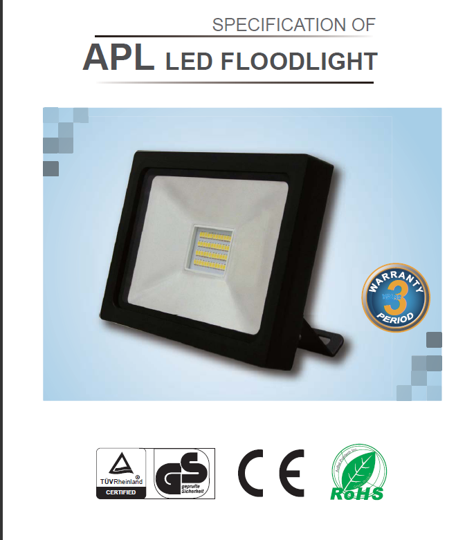 led outdoor flood light.png