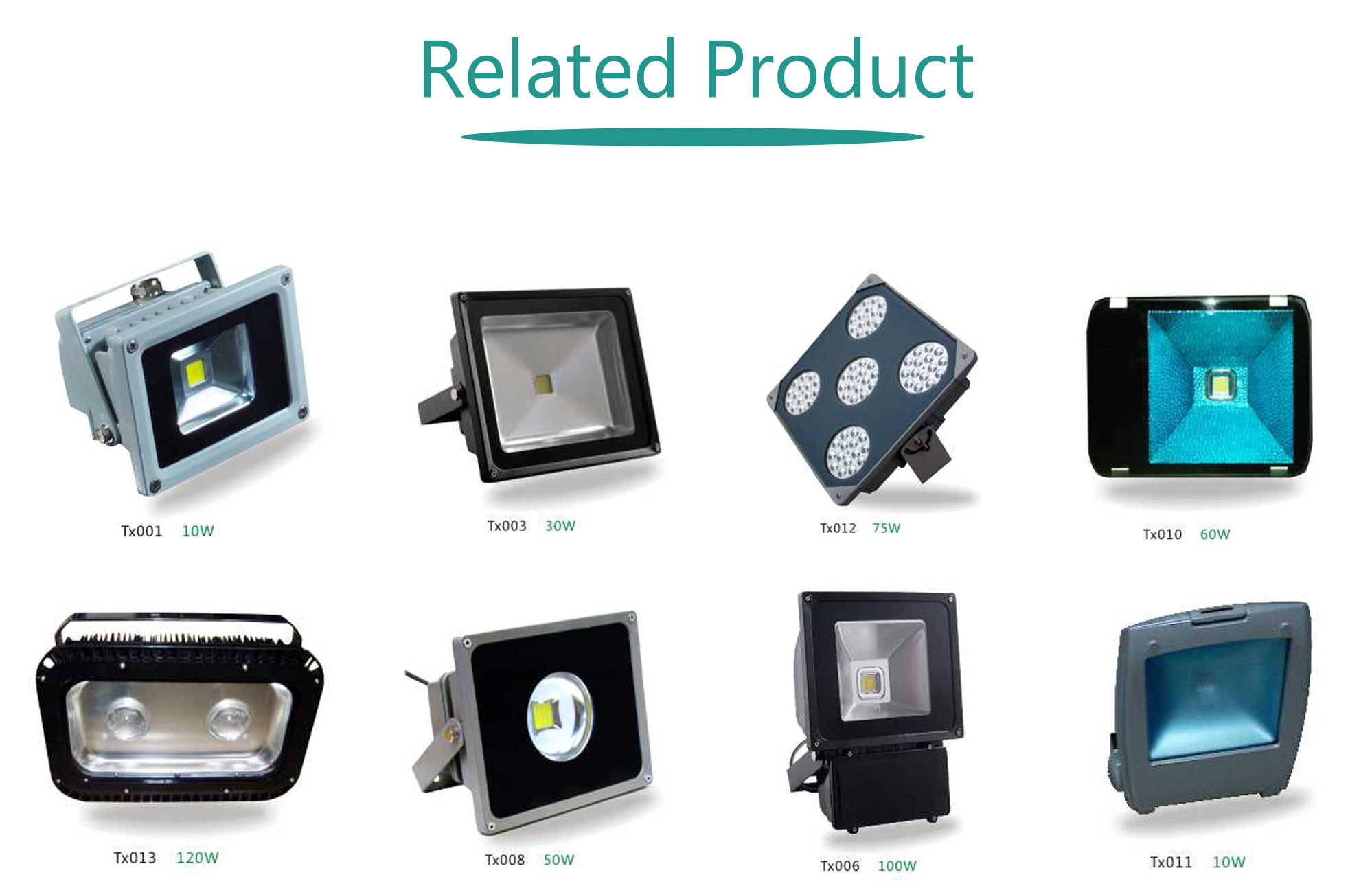 flood led light.jpg