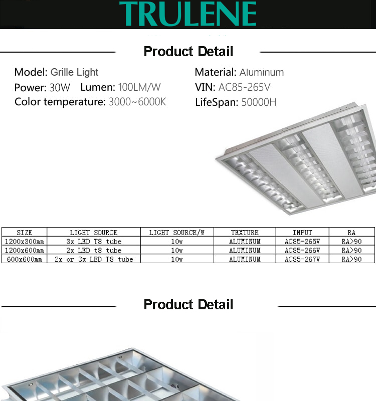 1536313494796768.jpg Guangzhou Trulene IM. & EX Co., Ltd
