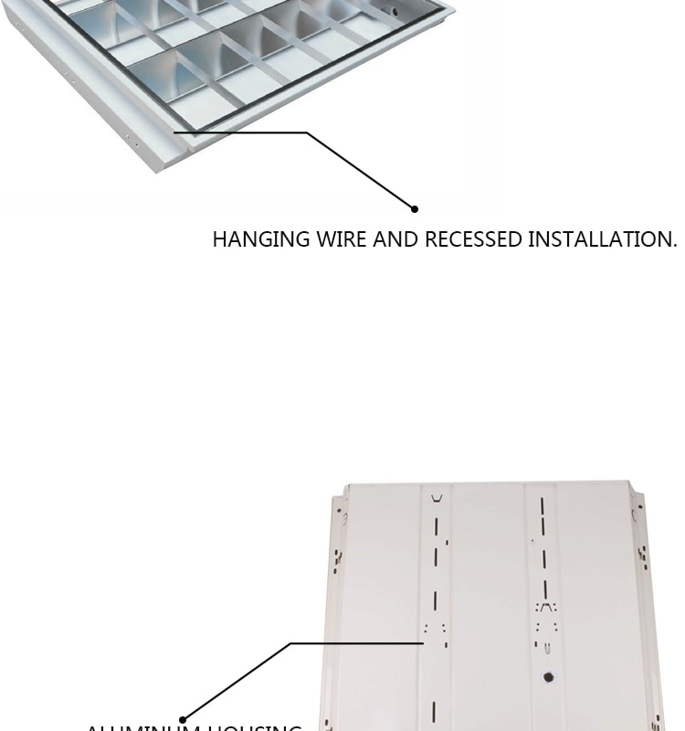 1536313495465034.png Guangzhou Trulene IM. & EX Co., Ltd