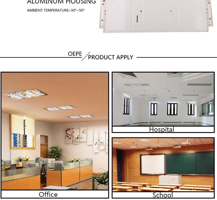 1536313496306294.png Guangzhou Trulene IM. & EX Co., Ltd