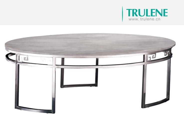 Guangzhou Trulene IM. & EX Co., Ltd