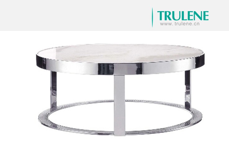 Guangzhou Trulene IM. & EX Co., Ltd