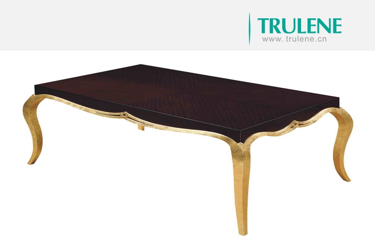 Guangzhou Trulene IM. & EX Co., Ltd