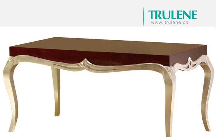 Guangzhou Trulene IM. & EX Co., Ltd