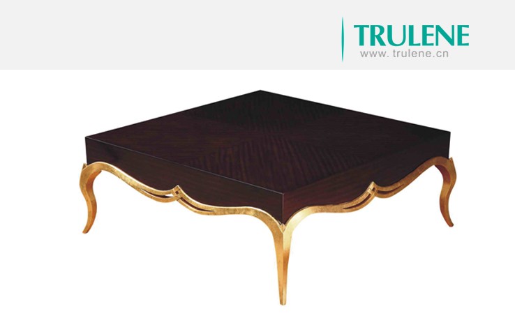 Guangzhou Trulene IM. & EX Co., Ltd