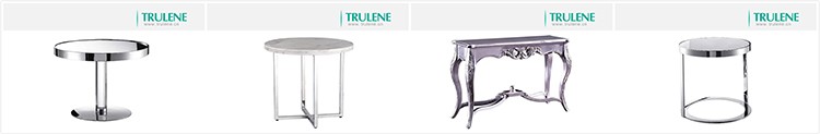 Guangzhou Trulene IM. & EX Co., Ltd