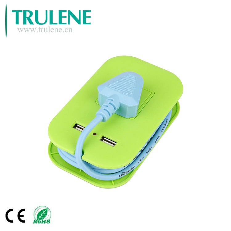 portable socket outlet.jpg