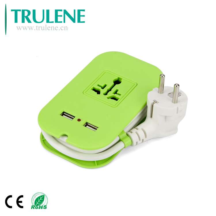 portable socket outlet.jpg