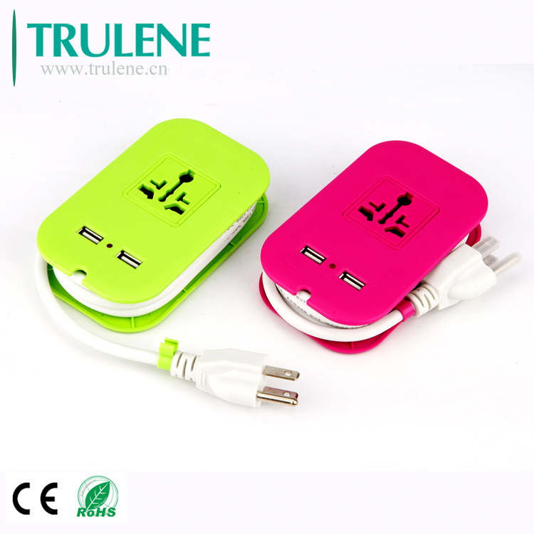 portable socket outlet.jpg