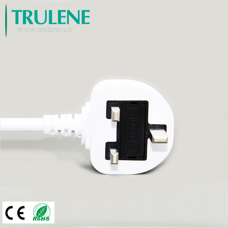 1536315270962609.jpg Guangzhou Trulene IM. & EX Co., Ltd