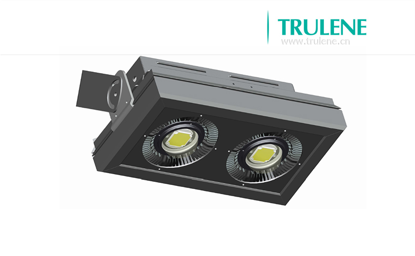 200w flood light.jpg