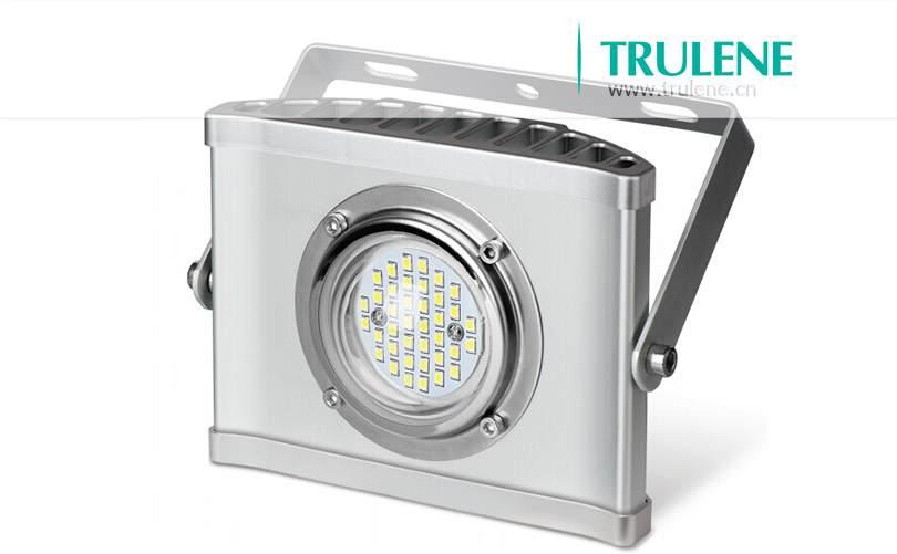 200w flood light.jpg