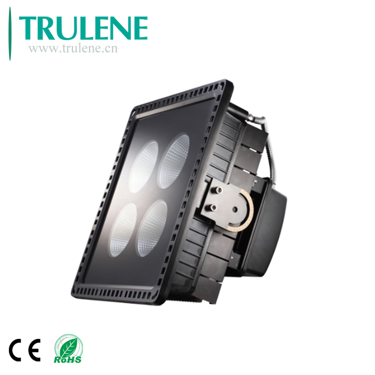 200w flood light.jpg
