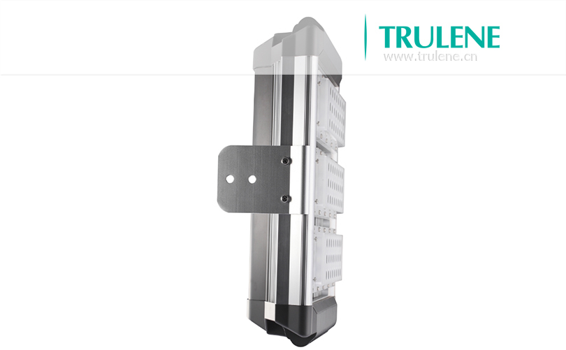 200w flood light.jpg