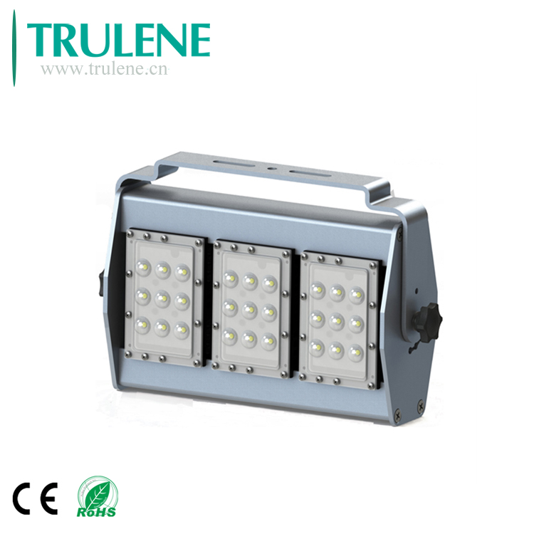 200w flood light.jpg