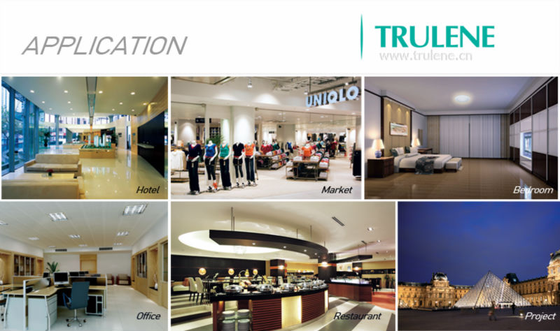 200w flood light.jpg