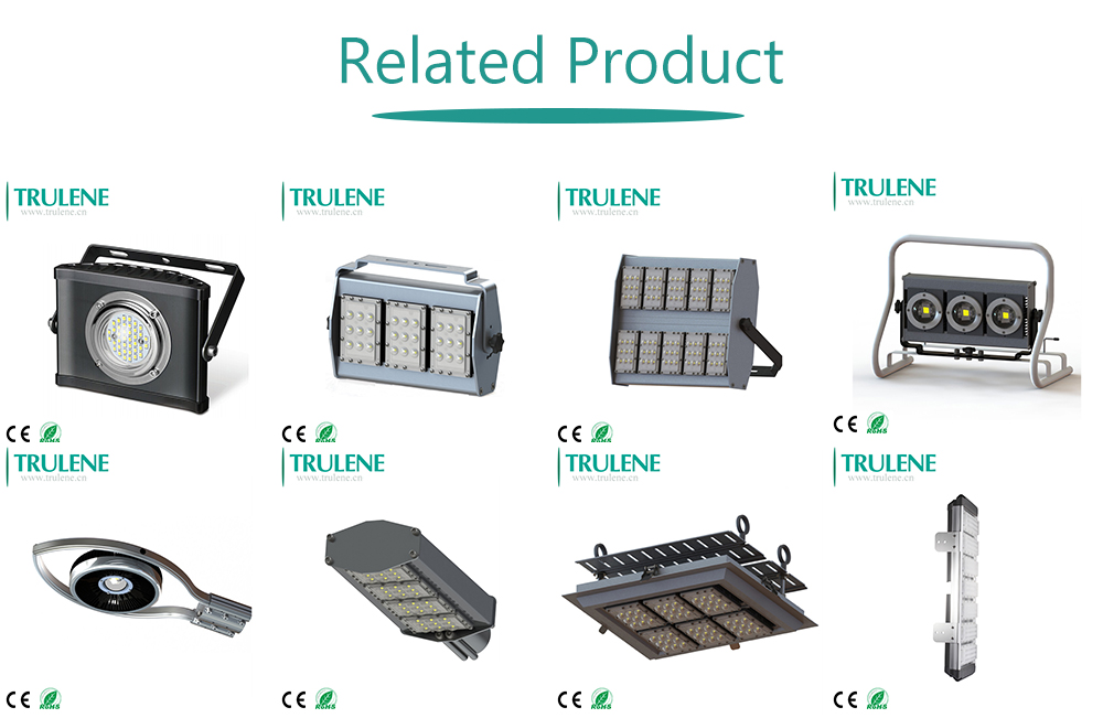 COB led flood light.jpg