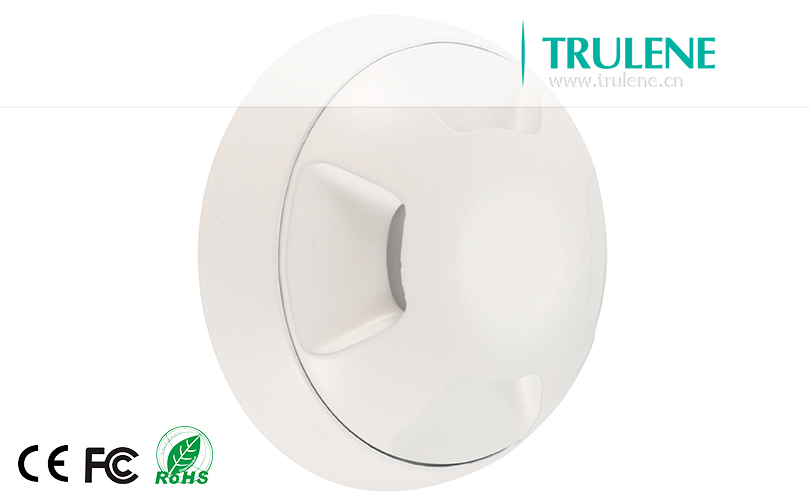 stair wall light.jpg