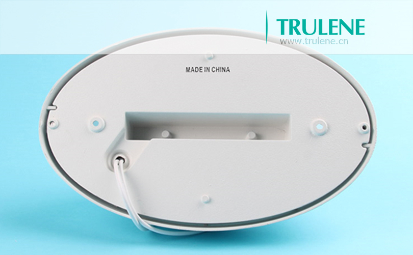 outdoor wall light fixture.jpg