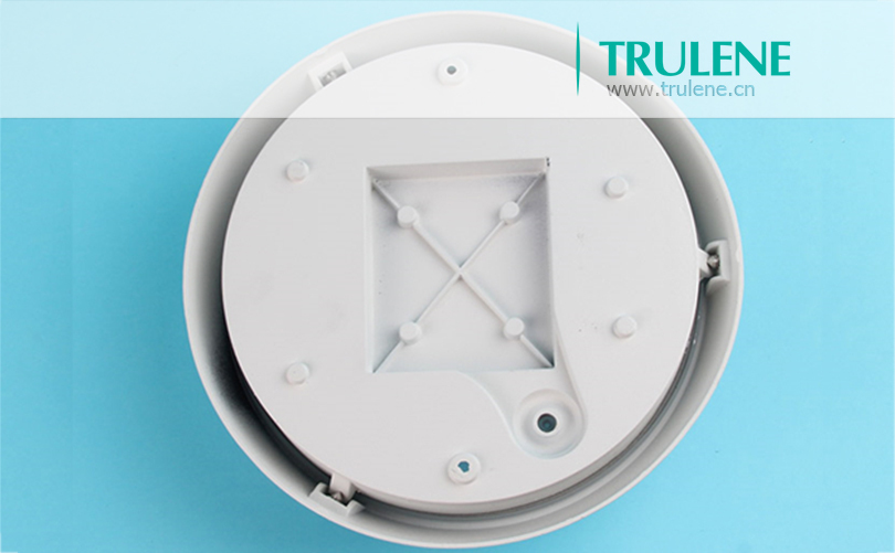 outdoor wall light fixture.jpg