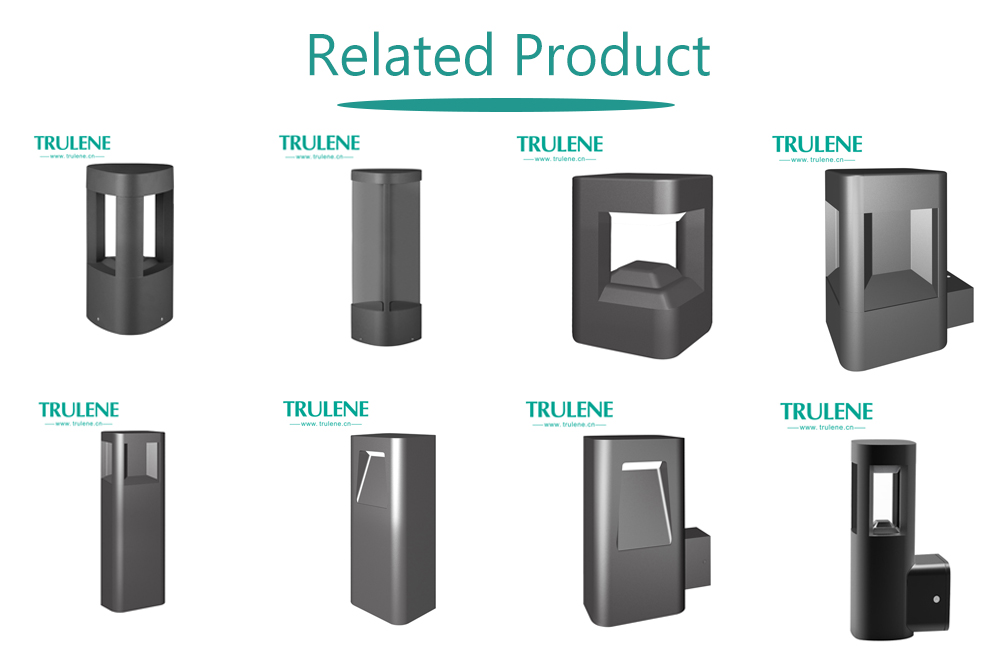 outdoor wall light fixture.jpg