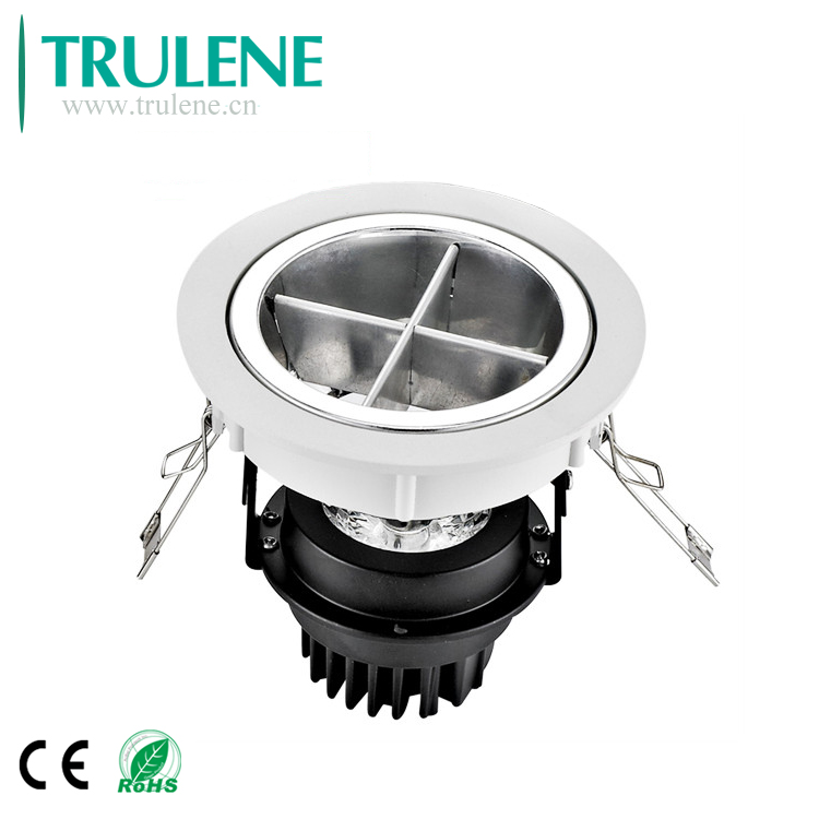 Guangzhou Trulene IM. & EX Co., Ltd