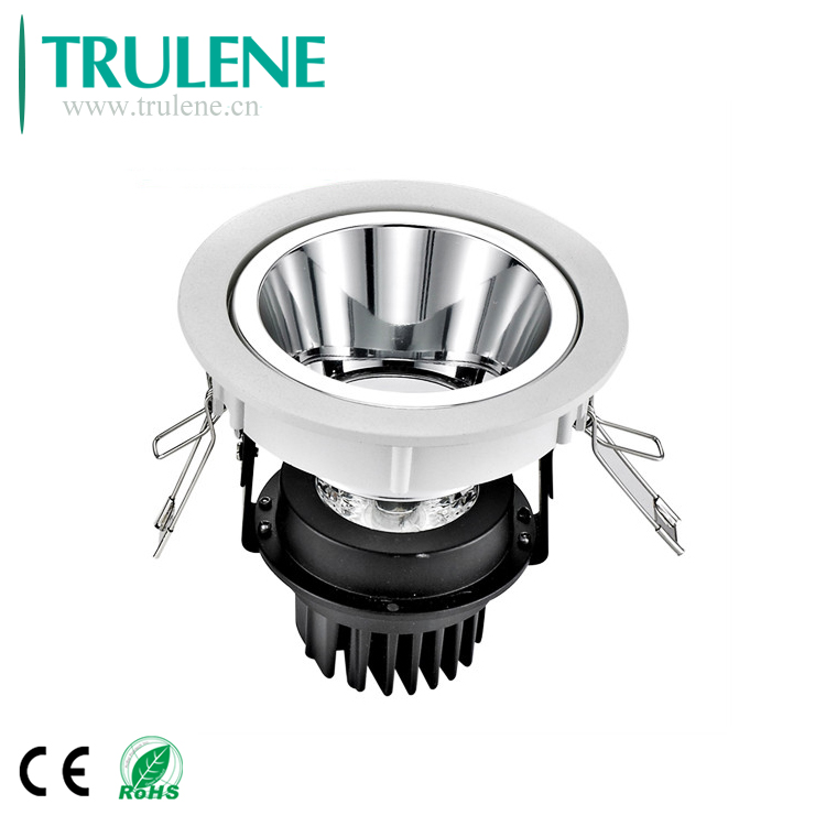 Guangzhou Trulene IM. & EX Co., Ltd