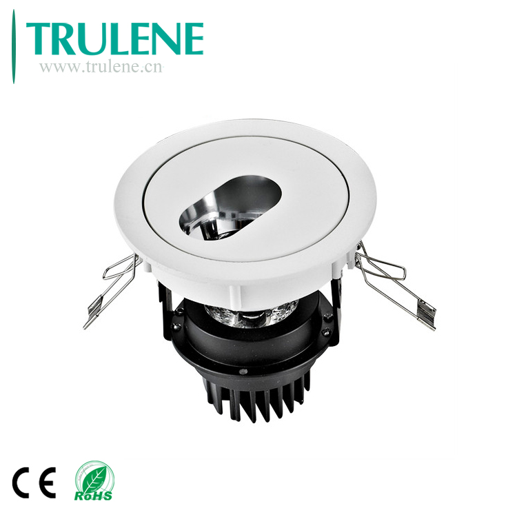 Guangzhou Trulene IM. & EX Co., Ltd