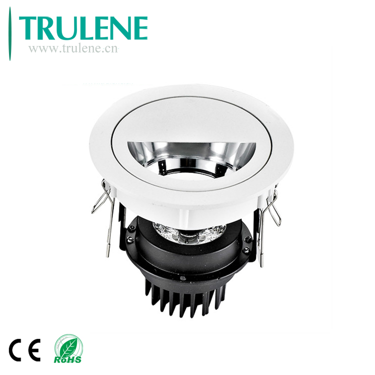 Guangzhou Trulene IM. & EX Co., Ltd