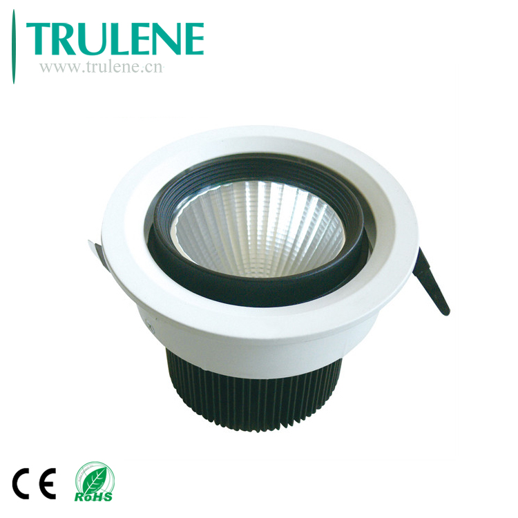 1536560995236391.jpg Guangzhou Trulene IM. & EX Co., Ltd