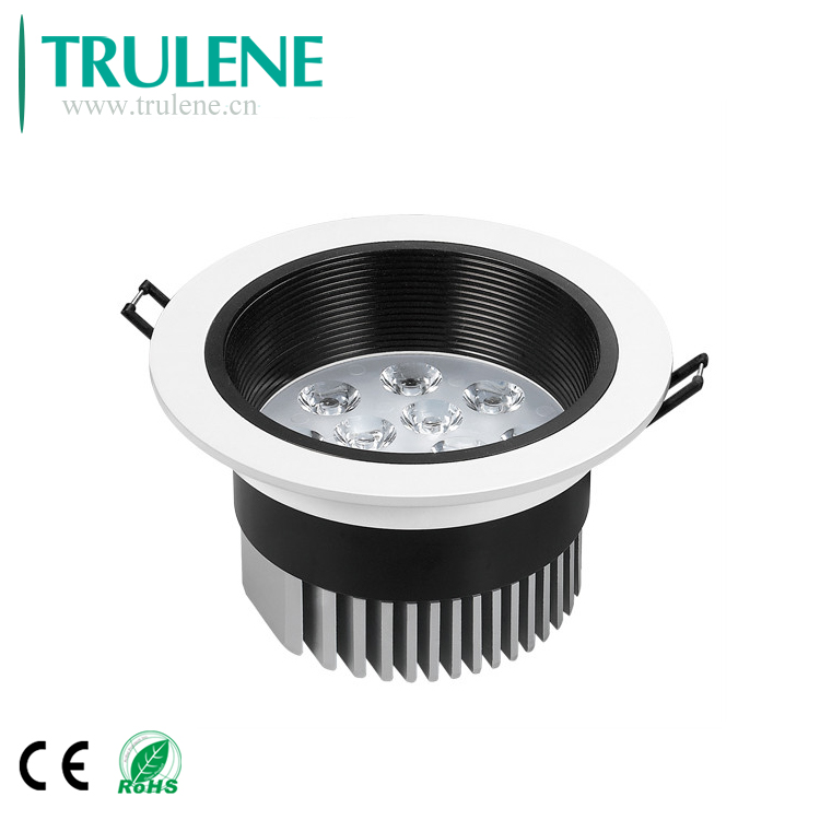 1536561011116536.jpg Guangzhou Trulene IM. & EX Co., Ltd