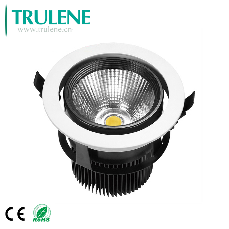 1536561011294183.jpg Guangzhou Trulene IM. & EX Co., Ltd