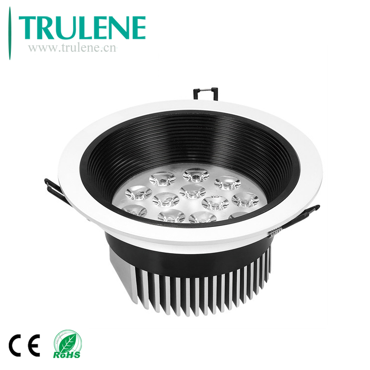 1536561011797171.jpg Guangzhou Trulene IM. & EX Co., Ltd