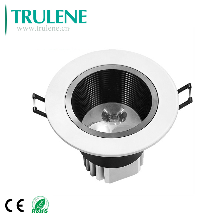 1536561012469261.jpg Guangzhou Trulene IM. & EX Co., Ltd