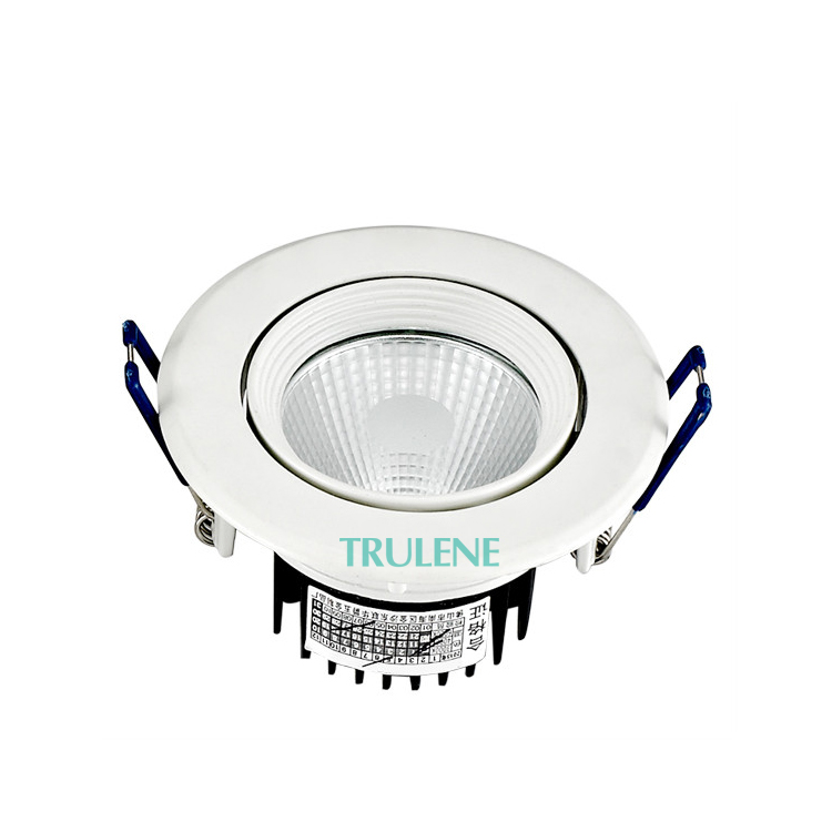 1536561669887128.jpg downlight 11.jpg