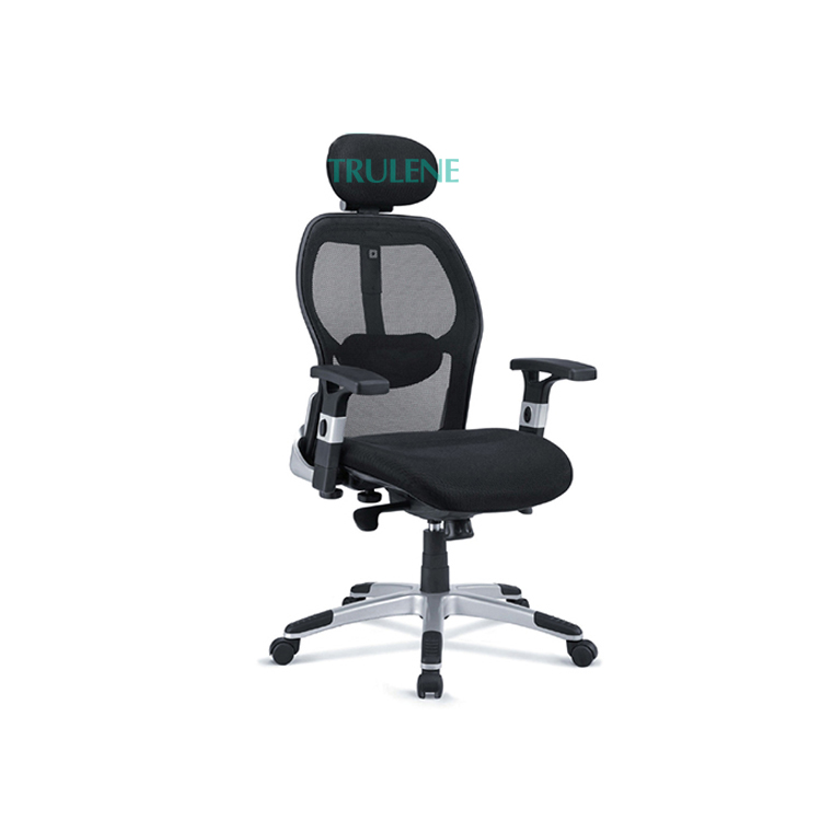 office chair executive.jpg