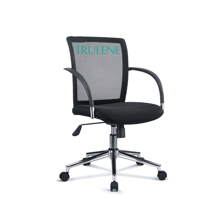 office chair executive.jpg
