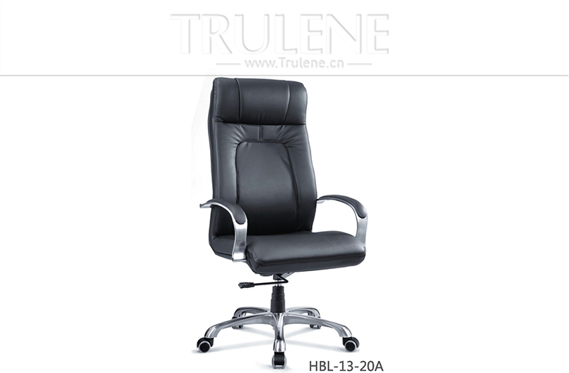 office chair executive.jpg