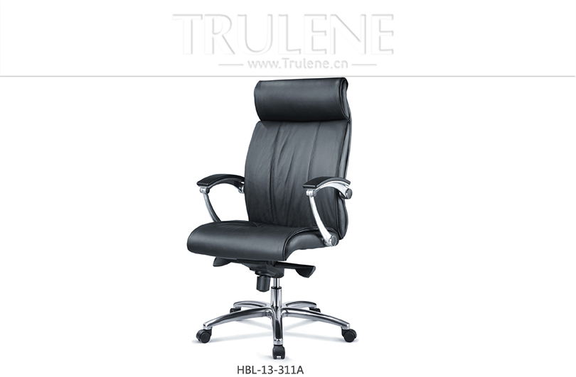 office chair executive.jpg